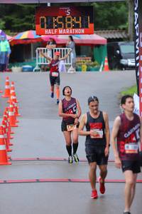 BIB: 
                            <button type="button" onclick="openModal(5849246)" class="btn btn-primary btn-sm float-right btn-popup" data-toggle="modal" data-target=".modal-high-quality">
                        <i class="fas fa-shopping-cart"></i> Add to Cart
                    </button>
                                            <button type="button" onclick="isThisMe(5849246, true)" class="btn btn-success btn-sm float-right btn-popup btn-isme hidden" data-toggle="tooltip" data-placement="bottom" title="นี่คือรูปของคุณใช่ไหม คลิกที่นี่เพื่อเอาเข้าอัลบั้ม">
                        <i class="fas fa-plus"></i> Add to album
                    </button>
                    <button type="button" onclick="isThisMe(5849246, false)" class="btn btn-warning btn-sm float-right btn-popup btn-isnotme hidden">
                        <i class="fas fa-ban"></i> Remove from album
                    </button>